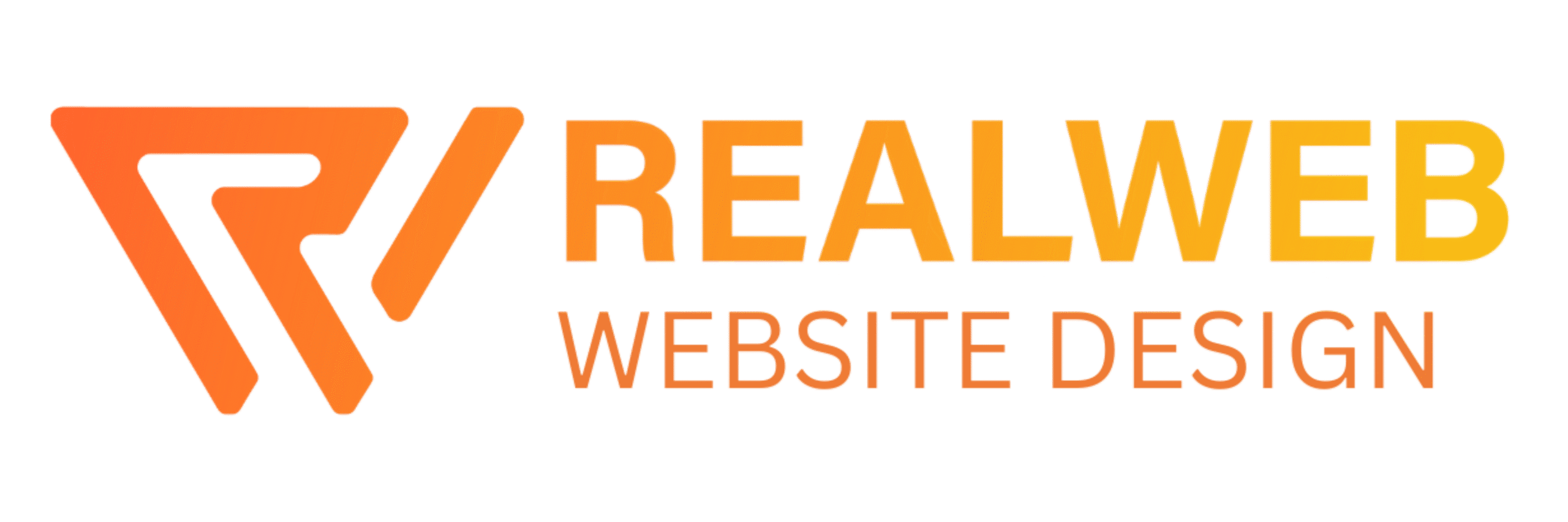 Untitled 180 x 60 px 1 scaled