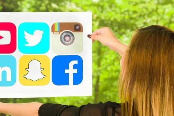 3 edited qg66ywz7mleyone2vrc1sienrwe5y9rzoci79l4t5s