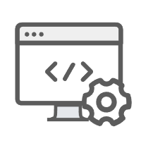 I want special IT support 1