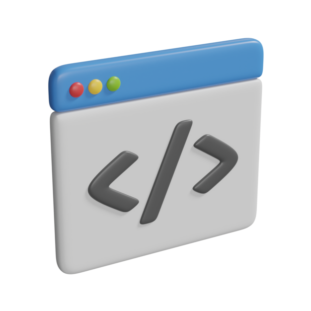 browser icon poster 1