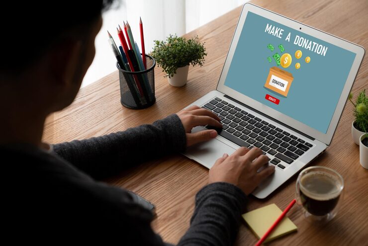 Affordable Website Design