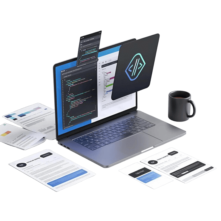 Software Development