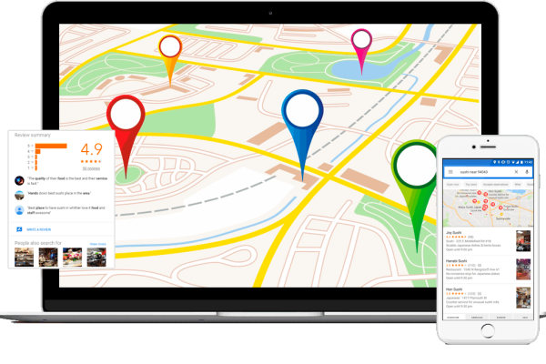 software laptop2 qg678h053yhwpxid2w1i53ld6xai7hpqzn9wwuypwg