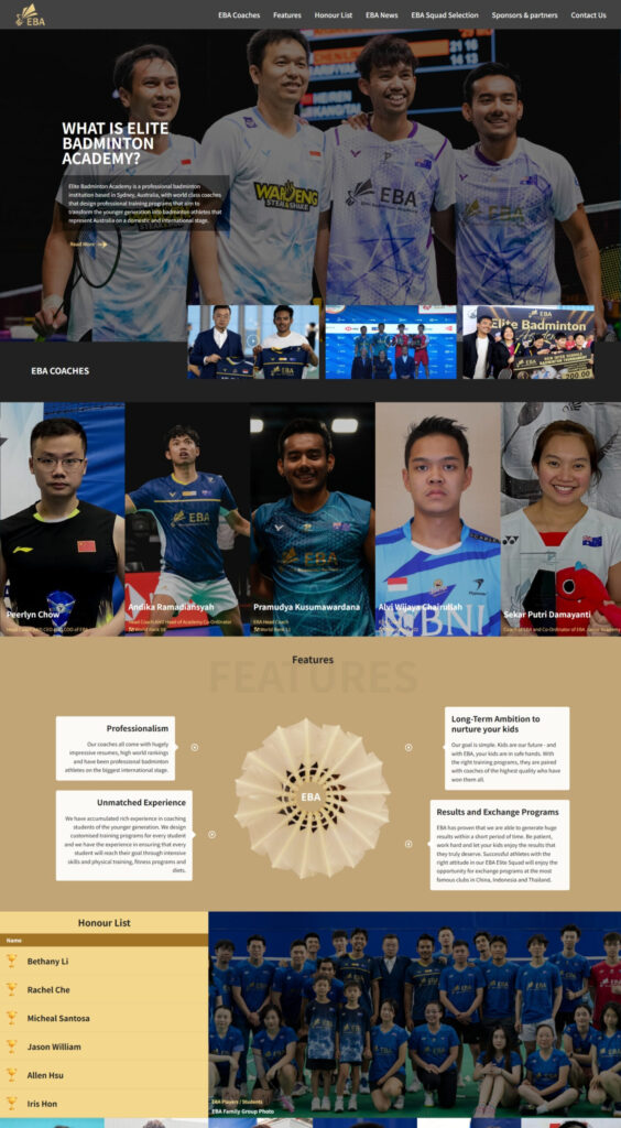 屏幕截图 12 6 2025 92032 www.elitebadmintonacademy.com  scaled 1
