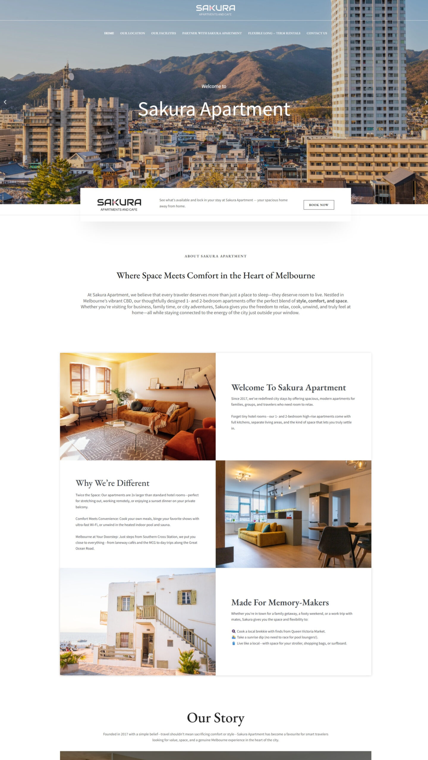 屏幕截图 13 5 2025 1224 sakuraapartment.com .au  scaled 1