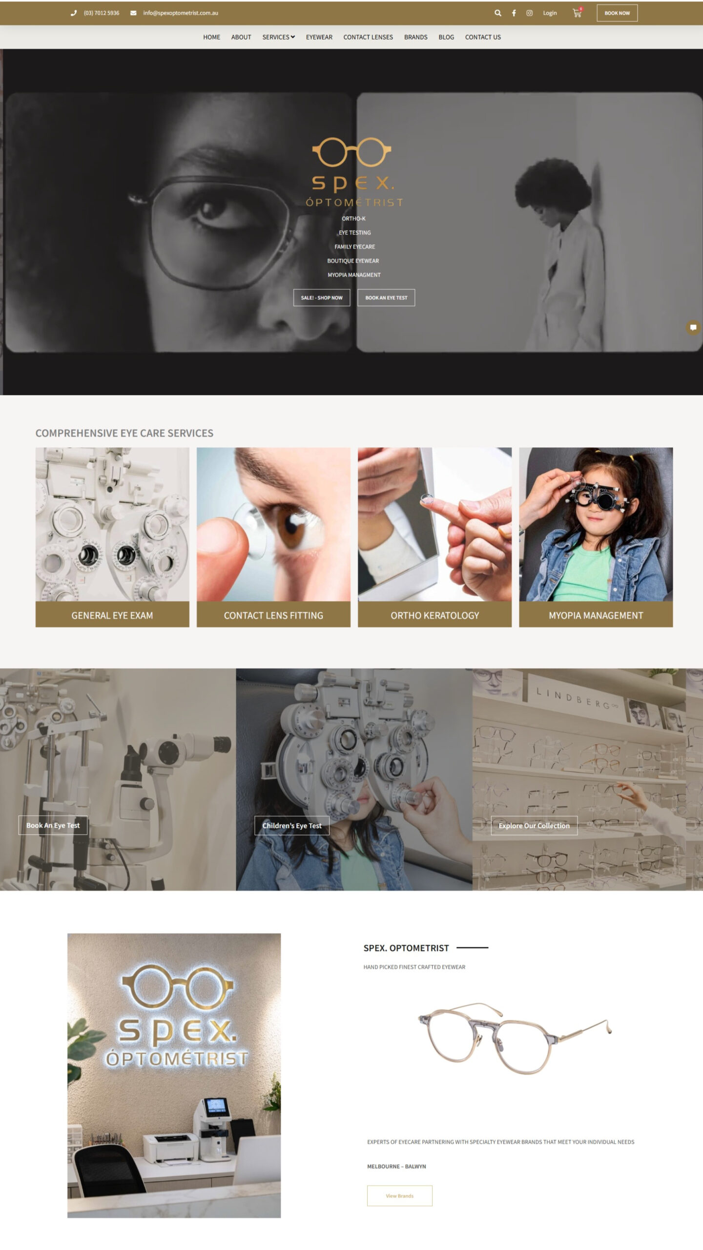 屏幕截图 13 5 2025 12321 spexopt scaled 1