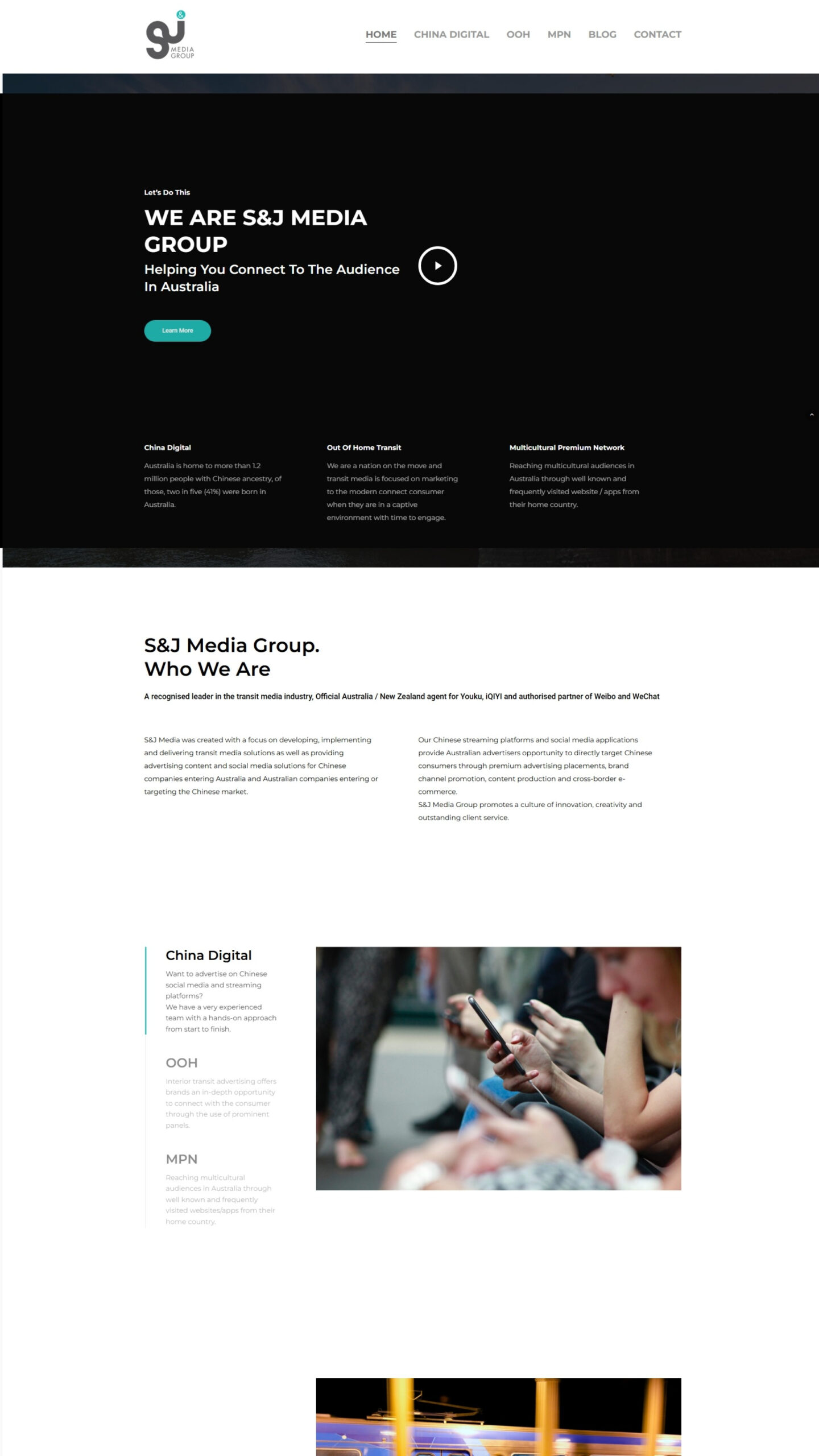 屏幕截图 13 5 2025 12850 sjmediagroup.com .au  scaled 1