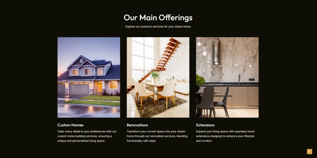 微信截图 20250514102119 1024x511 1