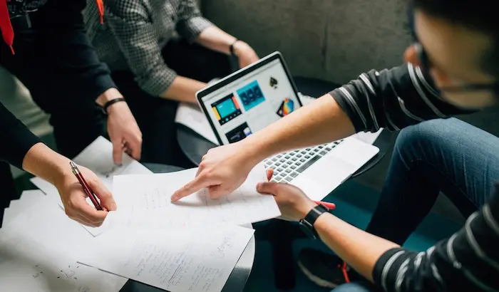 Website Design Sydney