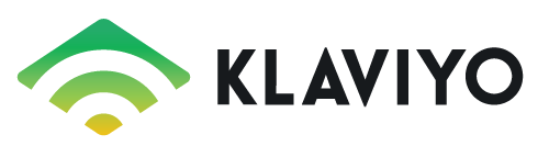 klaviyo color logo