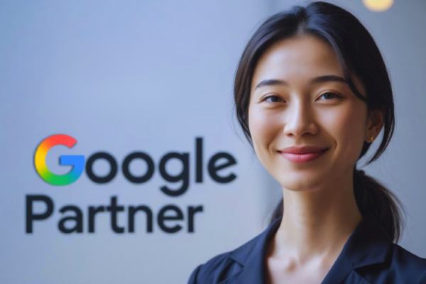 pexels photo 160107 qg66vf0u6smjgwh1b8w1ie6w69mzatvyj134yibkbk 1