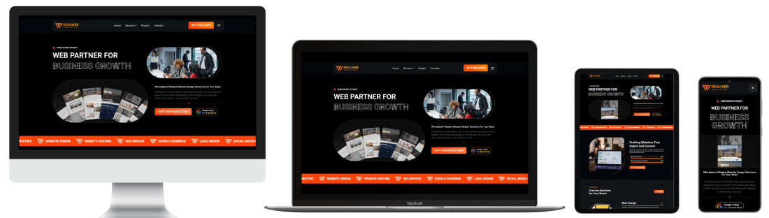 small business web designs sydney 2 orig