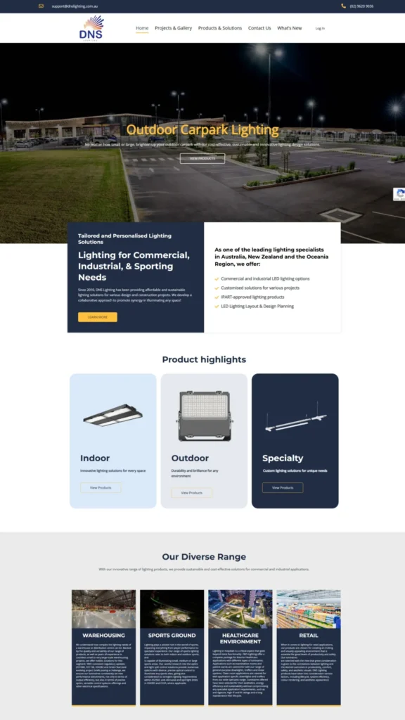 website design 11