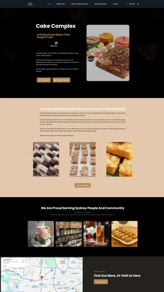 website design 13
