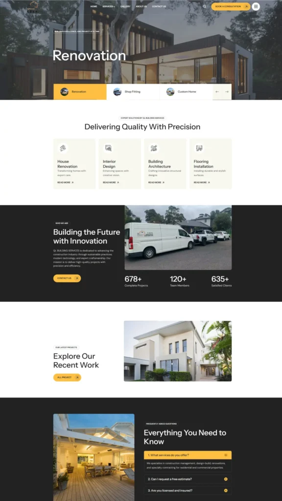 website design 19
