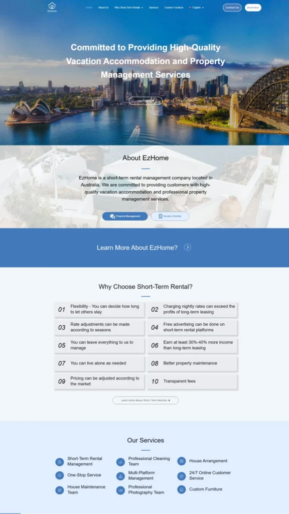 website design 9