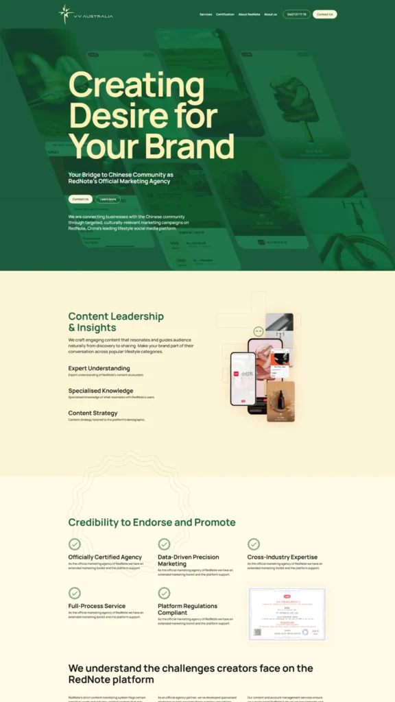 屏幕截图 13 5 2025 115444 skylinephotography.com .au  scaled 2 1 2 1