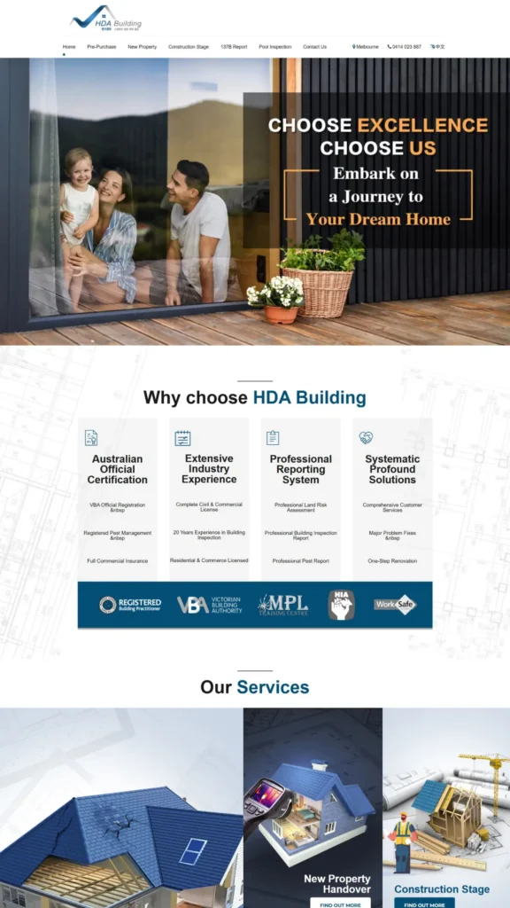 屏幕截图 13 5 2025 115444 skylinephotography.com .au  scaled 2 1 2