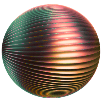 微信图片 2025 08 05 100924 039