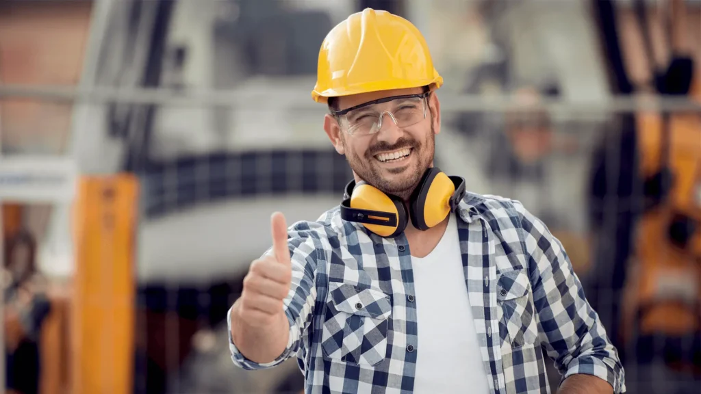 Realweb Website - Most trusted builder website design